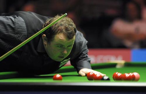 赛前看点与 赛前看点与