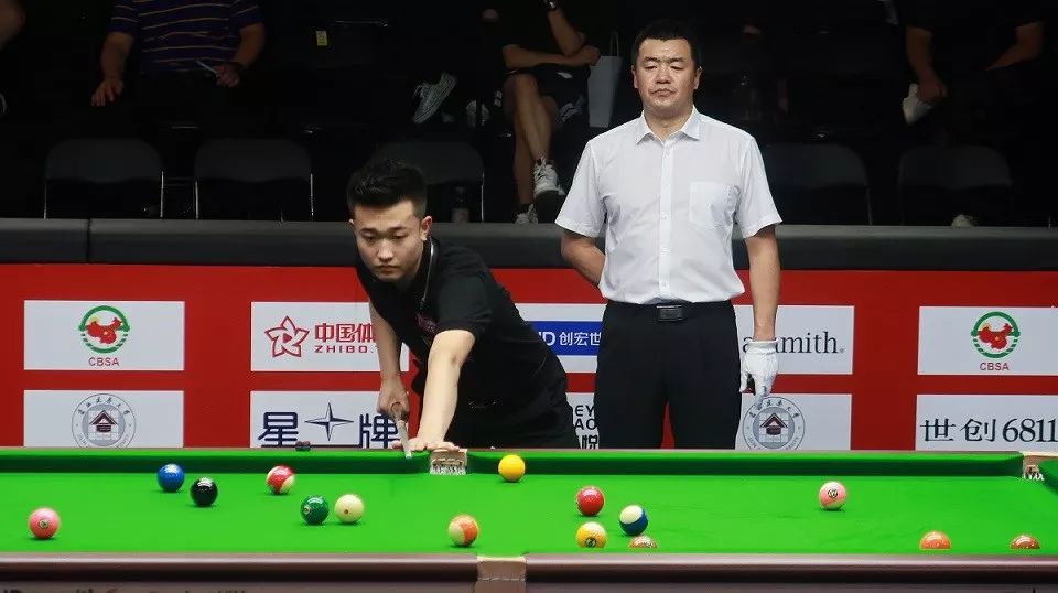 关键词自然 关键词自然