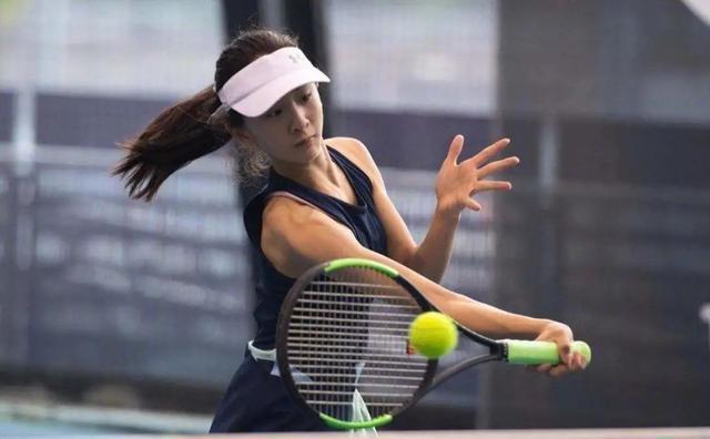 雨战容错 雨战容错