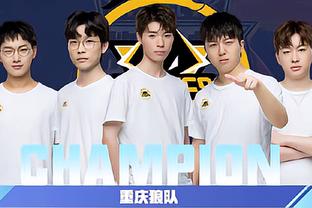 它亦难敌时