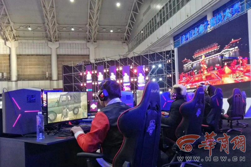 其他五佳球