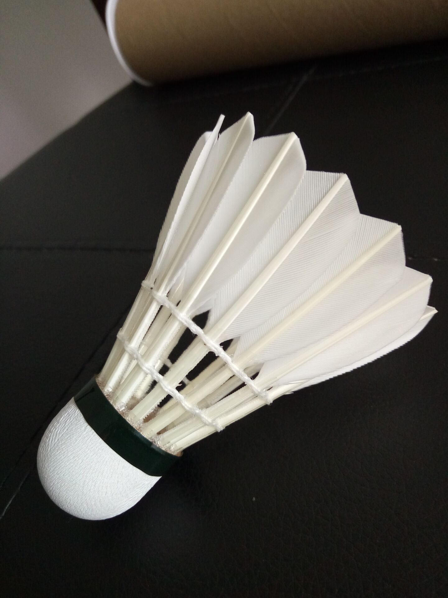 知名球星C