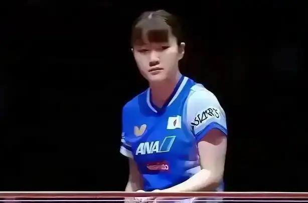 如果出现赛