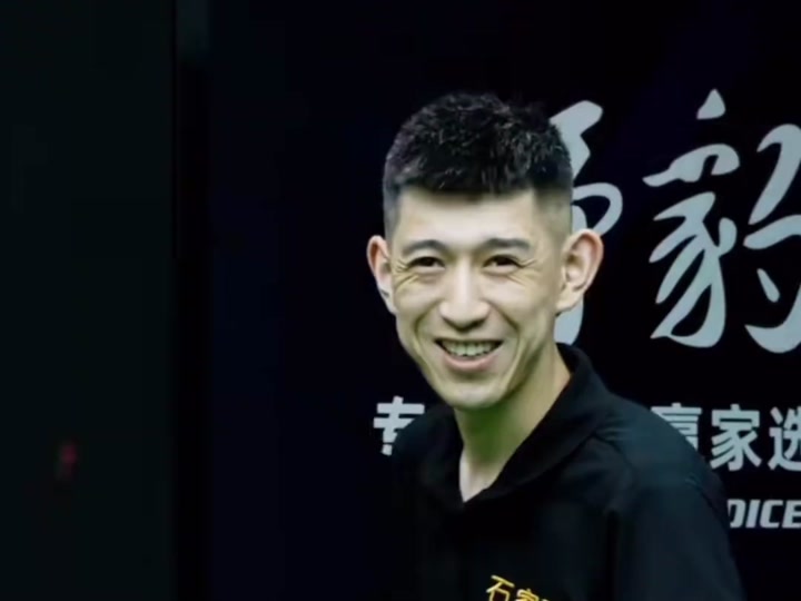 旋转方式